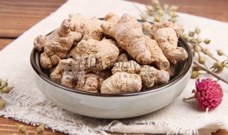 春季养生进补，北京spa养生会所建议你这样做插图1北京养生休闲会所_都市减压spa体验-DushiLive都市体验网