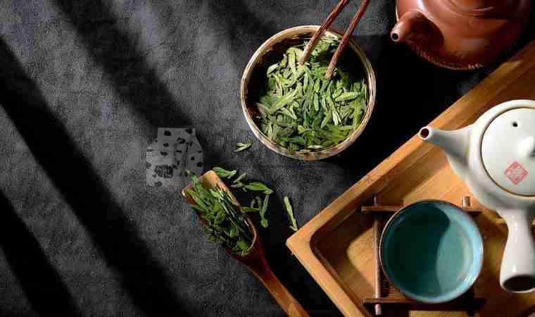 北京家庭式养生馆告诉大家要养生要先养胃插图1北京养生休闲会所_都市减压spa体验-DushiLive都市体验网