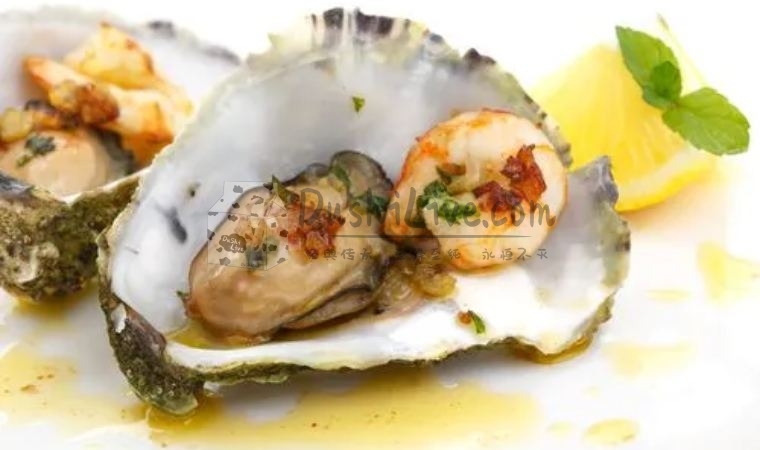 五类有益于男士养生的食物-北京保健按摩网插图2北京养生休闲会所_都市减压spa体验-DushiLive都市体验网