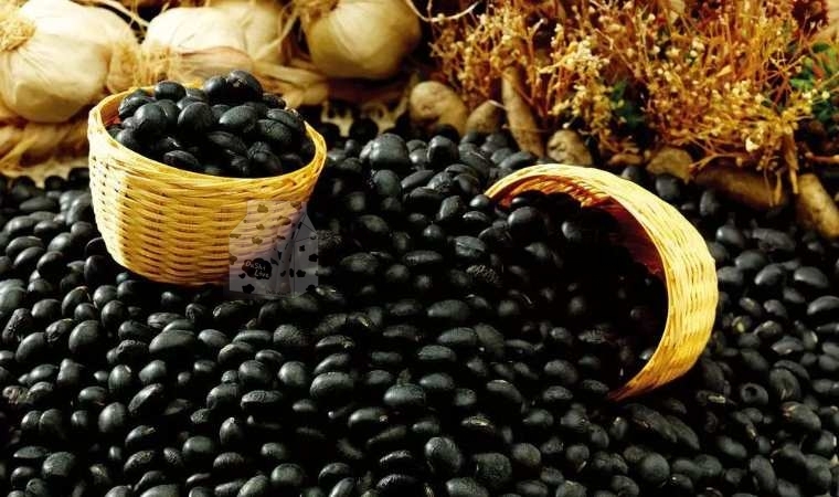 春季养生进补，北京spa养生会所建议你这样做插图2北京养生休闲会所_都市减压spa体验-DushiLive都市体验网