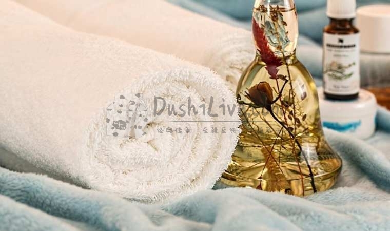 北京按摩放松养生网教你用刮痧来缓解感冒插图2北京养生休闲会所_都市减压spa体验-DushiLive都市体验网