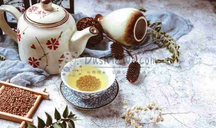 北京家庭式养生馆告诉大家要养生要先养胃插图2北京养生休闲会所_都市减压spa体验-DushiLive都市体验网