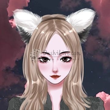 皮皮养生工作室插图北京养生休闲会所_都市减压spa体验-DushiLive都市体验网