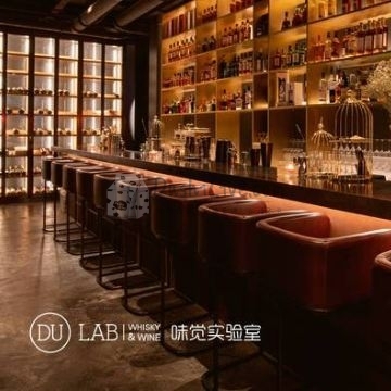 DU L AB Whisky&Wine味觉实验室插图北京养生休闲会所_都市减压spa体验-DushiLive都市体验网
