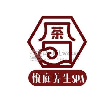 悦庭养生插图北京养生休闲会所_都市减压spa体验-DushiLive都市体验网