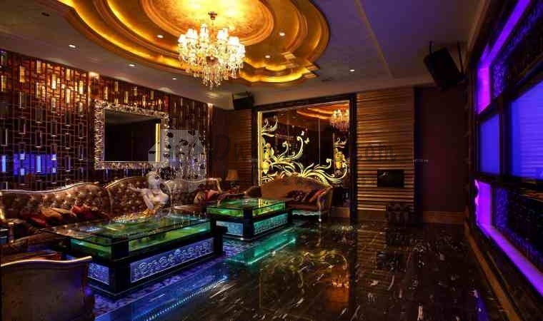 北京KTV里有什么好的服务？怎么消费的？插图北京养生休闲会所_都市减压spa体验-DushiLive都市体验网