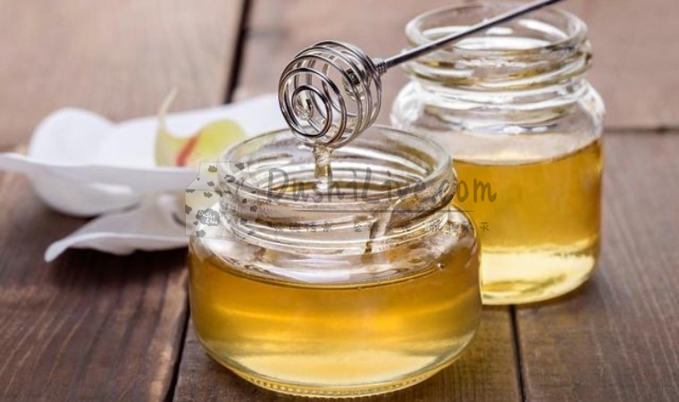 酒精过敏如何快速缓解？北京个人家庭式馆给你一些方法！插图北京养生休闲会所_都市减压spa体验-DushiLive都市体验网