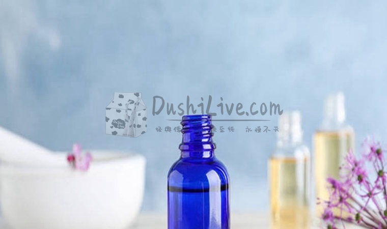 北京个人按摩工作室和个人SPA工作室有什么不同插图北京养生休闲会所_都市减压spa体验-DushiLive都市体验网