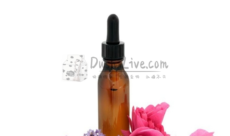 北京个人按摩工作室和个人SPA工作室有什么不同插图1北京养生休闲会所_都市减压spa体验-DushiLive都市体验网