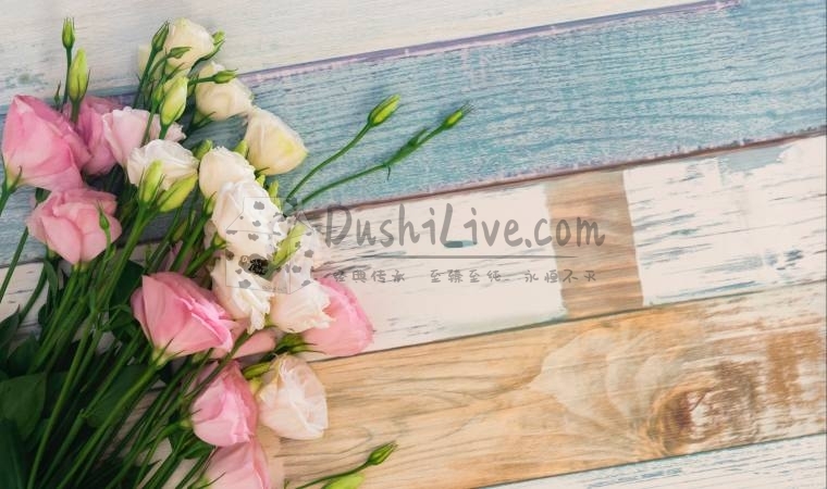 北京个人养生spa工作室都有什么样的服务插图1北京养生休闲会所_都市减压spa体验-DushiLive都市体验网