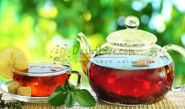 北京品茶网建议爱养生的朋友多喝红茶插图1北京养生休闲会所_都市减压spa体验-DushiLive都市体验网