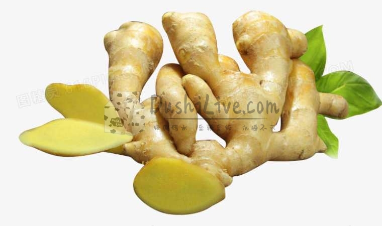 北京思足点评网建议女性朋友多吃这些抗衰的食物插图1北京养生休闲会所_都市减压spa体验-DushiLive都市体验网