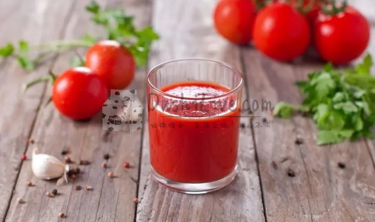 酒精过敏如何快速缓解？北京个人家庭式馆给你一些方法！插图1北京养生休闲会所_都市减压spa体验-DushiLive都市体验网