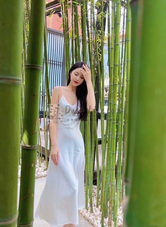 北京个人养生的绝美江南风下午茶—酷湘·江南庭院餐厅插图北京养生休闲会所_都市减压spa体验-DushiLive都市体验网