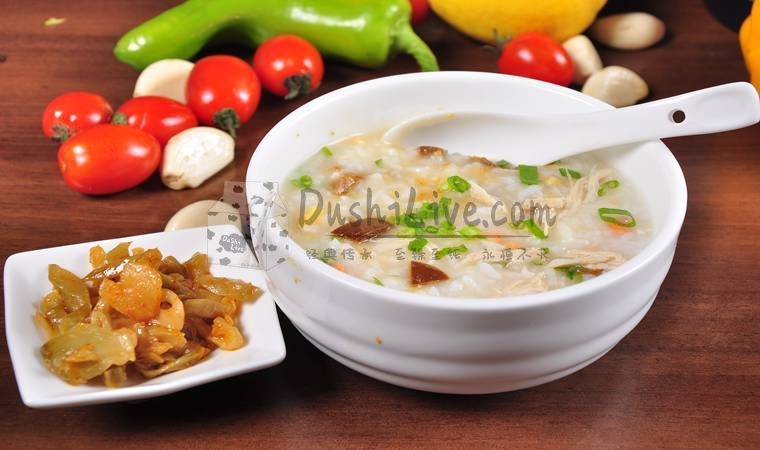 北京品茶网建议大家养生就要少吃多动插图北京养生休闲会所_都市减压spa体验-DushiLive都市体验网