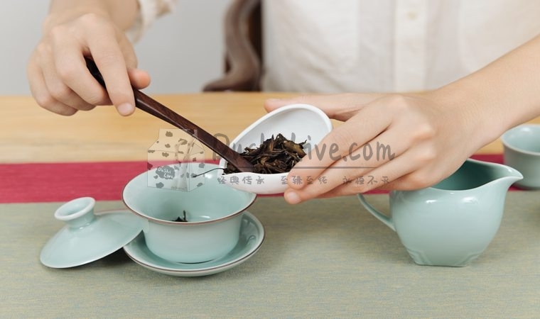 北京品茶网建议大家养生就要少吃多动插图2北京养生休闲会所_都市减压spa体验-DushiLive都市体验网