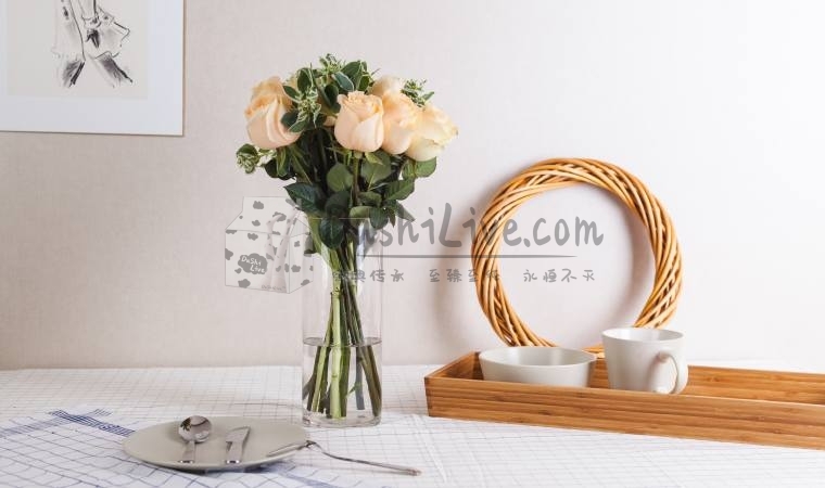 北京个人养生spa工作室都有什么样的服务插图2北京养生休闲会所_都市减压spa体验-DushiLive都市体验网