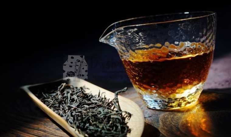 北京品茶网建议爱养生的朋友多喝红茶插图2北京养生休闲会所_都市减压spa体验-DushiLive都市体验网