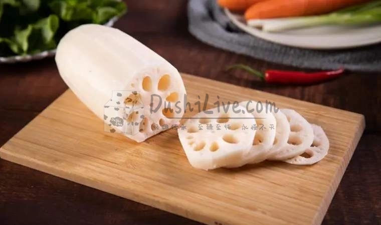 北京思足点评网建议女性朋友多吃这些抗衰的食物插图2北京养生休闲会所_都市减压spa体验-DushiLive都市体验网