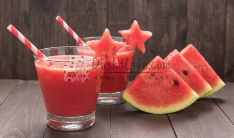 酒精过敏如何快速缓解？北京个人家庭式馆给你一些方法！插图2北京养生休闲会所_都市减压spa体验-DushiLive都市体验网