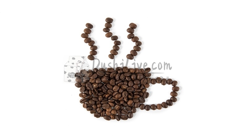 北京男士SPA会所和一般的养生会所有什么不同插图北京养生休闲会所_都市减压spa体验-DushiLive都市体验网