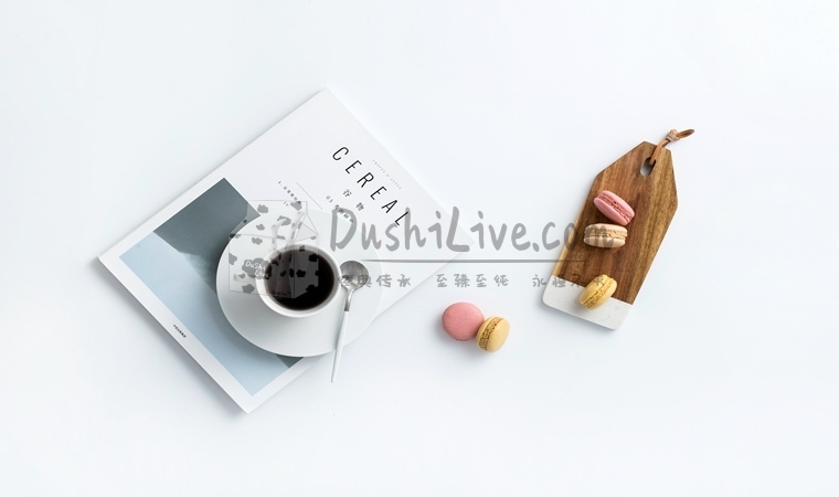 北京男士SPA会所和一般的养生会所有什么不同插图1北京养生休闲会所_都市减压spa体验-DushiLive都市体验网