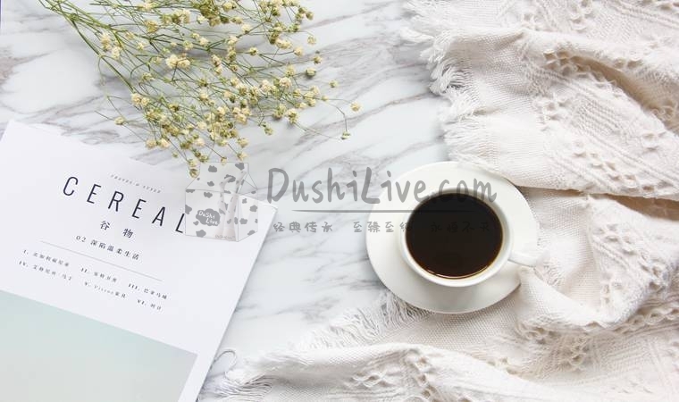 北京男士SPA会所和一般的养生会所有什么不同插图2北京养生休闲会所_都市减压spa体验-DushiLive都市体验网