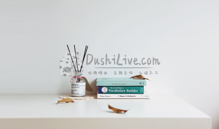 春季午睡，北京个人家庭式养生馆建议大家方式要正确插图1北京养生休闲会所_都市减压spa体验-DushiLive都市体验网