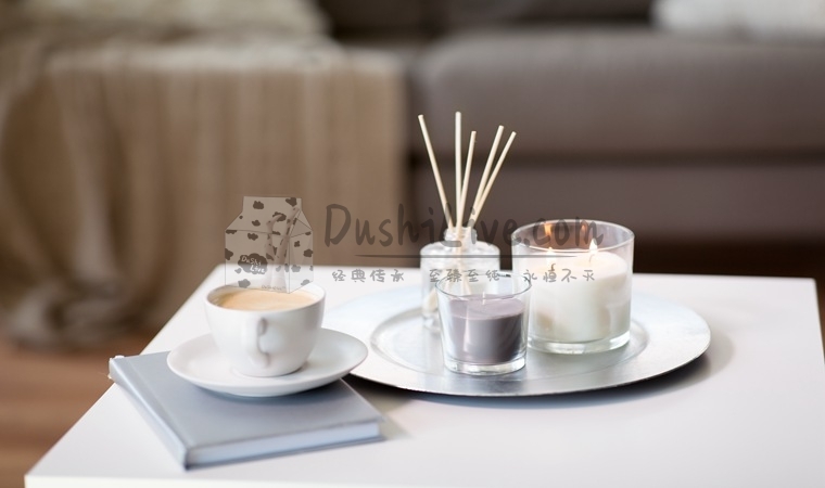 春季午睡，北京个人家庭式养生馆建议大家方式要正确插图2北京养生休闲会所_都市减压spa体验-DushiLive都市体验网