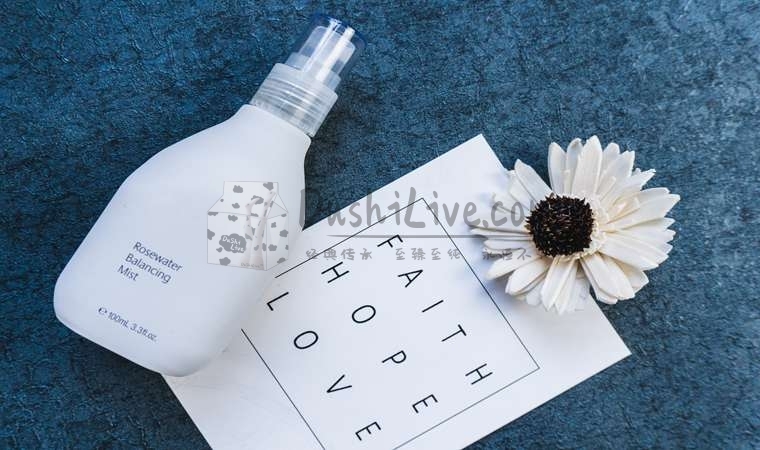 春季午睡，北京个人家庭式养生馆建议大家方式要正确插图北京养生休闲会所_都市减压spa体验-DushiLive都市体验网