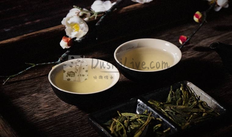 北京养生工作室为什么超越了家庭式会所受到更多人的喜受插图1北京养生休闲会所_都市减压spa体验-DushiLive都市体验网