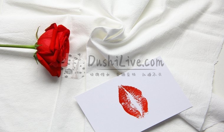 北京思足点评建议上班族用这样的方法醒脑插图1北京养生休闲会所_都市减压spa体验-DushiLive都市体验网