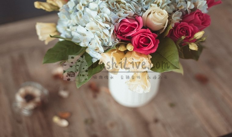 北京SPA会所里的全套精油按摩服务有什么内容插图2北京养生休闲会所_都市减压spa体验-DushiLive都市体验网