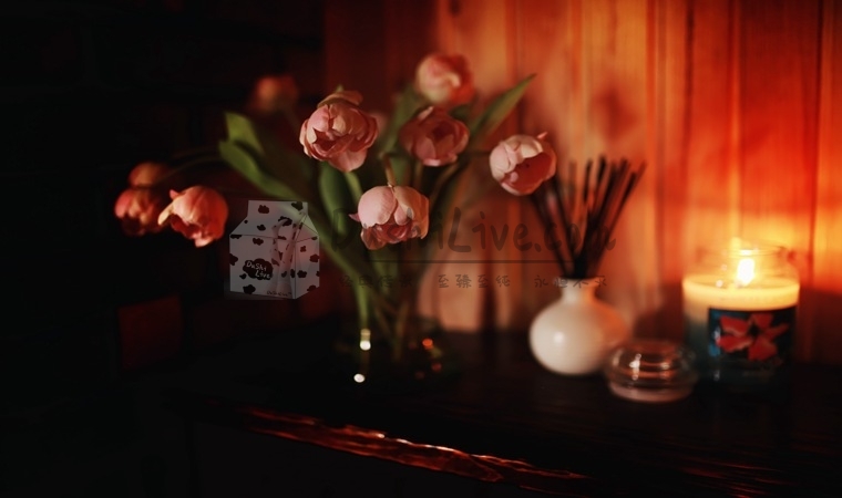 北京SPA会所里的全套精油按摩服务有什么内容插图北京养生休闲会所_都市减压spa体验-DushiLive都市体验网