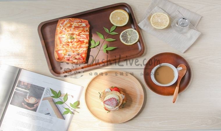 北京SPA养生会所教你如何调理手脚冰凉插图2北京养生休闲会所_都市减压spa体验-DushiLive都市体验网