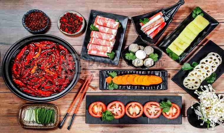 北京养生按摩网发现体内湿气重危害太严重插图北京养生休闲会所_都市减压spa体验-DushiLive都市体验网