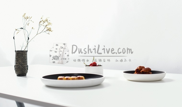 北京SPA养生会所教你如何调理手脚冰凉插图北京养生休闲会所_都市减压spa体验-DushiLive都市体验网