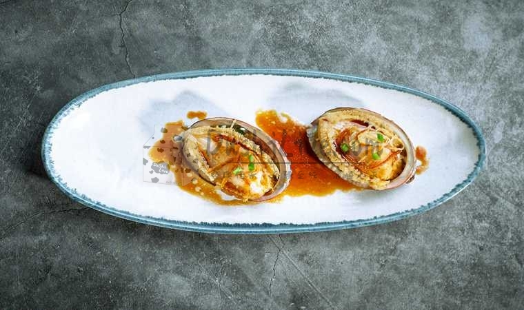 北京男士养生网建议大家胃胀可以这样缓解插图1北京养生休闲会所_都市减压spa体验-DushiLive都市体验网