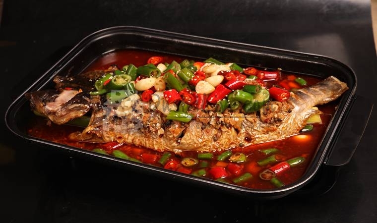 北京男士养生网建议大家胃胀可以这样缓解插图北京养生休闲会所_都市减压spa体验-DushiLive都市体验网