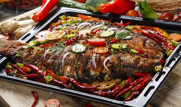 北京男士养生网建议大家胃胀可以这样缓解插图2北京养生休闲会所_都市减压spa体验-DushiLive都市体验网