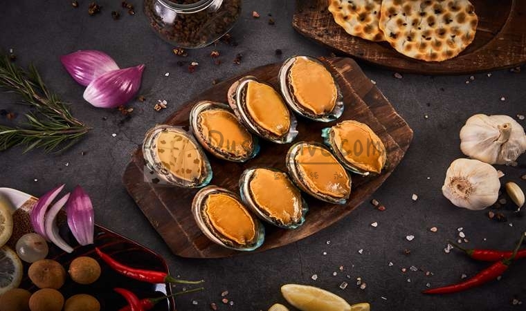 北京养生按摩网发现体内湿气重危害太严重插图1北京养生休闲会所_都市减压spa体验-DushiLive都市体验网