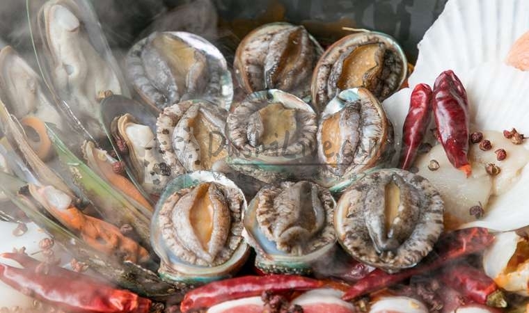 北京养生按摩网发现体内湿气重危害太严重插图2北京养生休闲会所_都市减压spa体验-DushiLive都市体验网