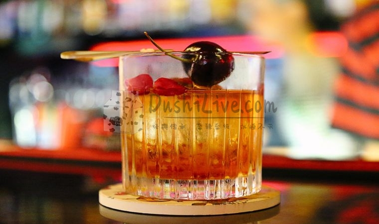 北京的SPA会所点评网上选择合适的个人养生工作室插图1北京养生休闲会所_都市减压spa体验-DushiLive都市体验网