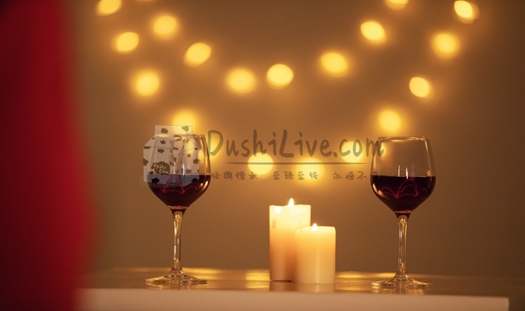 北京的SPA会所点评网上选择合适的个人养生工作室插图2北京养生休闲会所_都市减压spa体验-DushiLive都市体验网