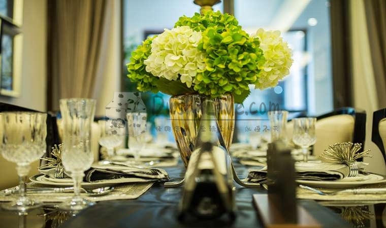 北京男士养生会所释放你的疲惫，体验专业按摩SPA服务插图北京养生休闲会所_都市减压spa体验-DushiLive都市体验网