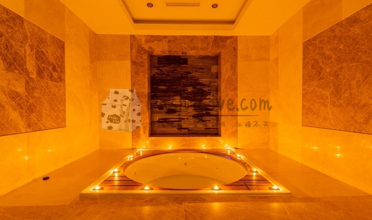 北京休闲减压会所让你享受现代化的养生服务插图1北京养生休闲会所_都市减压spa体验-DushiLive都市体验网