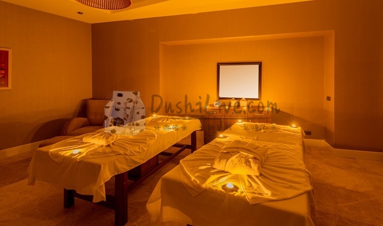 北京休闲减压会所让你享受现代化的养生服务插图2北京养生休闲会所_都市减压spa体验-DushiLive都市体验网