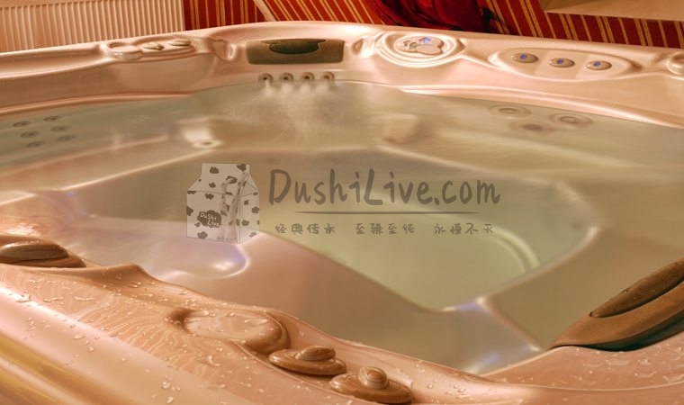 北京洗浴按摩会所都有哪些适合大众的服务插图1北京养生休闲会所_都市减压spa体验-DushiLive都市体验网