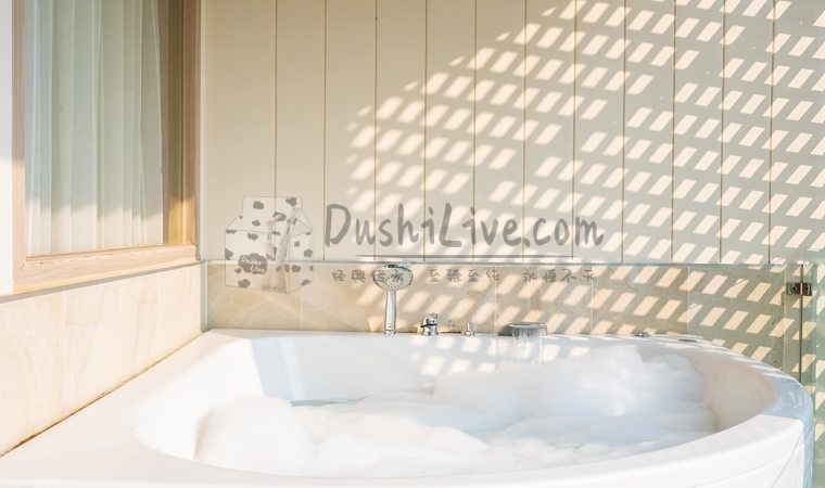 北京洗浴按摩会所都有哪些适合大众的服务插图北京养生休闲会所_都市减压spa体验-DushiLive都市体验网