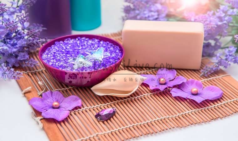 北京休闲减压会所让你享受现代化的养生服务插图北京养生休闲会所_都市减压spa体验-DushiLive都市体验网